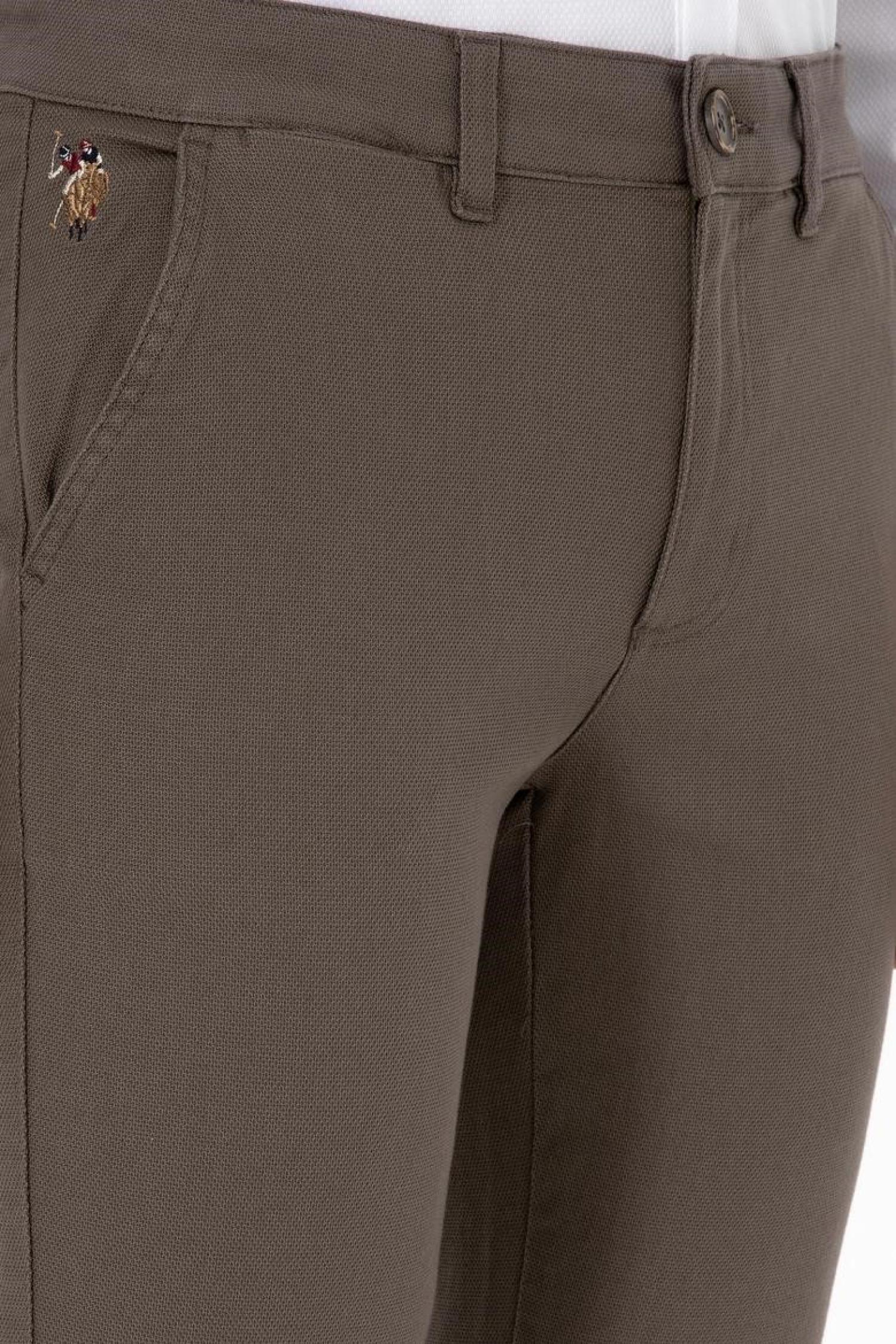 G081SZ078-2237487_R1866_5.jpg
