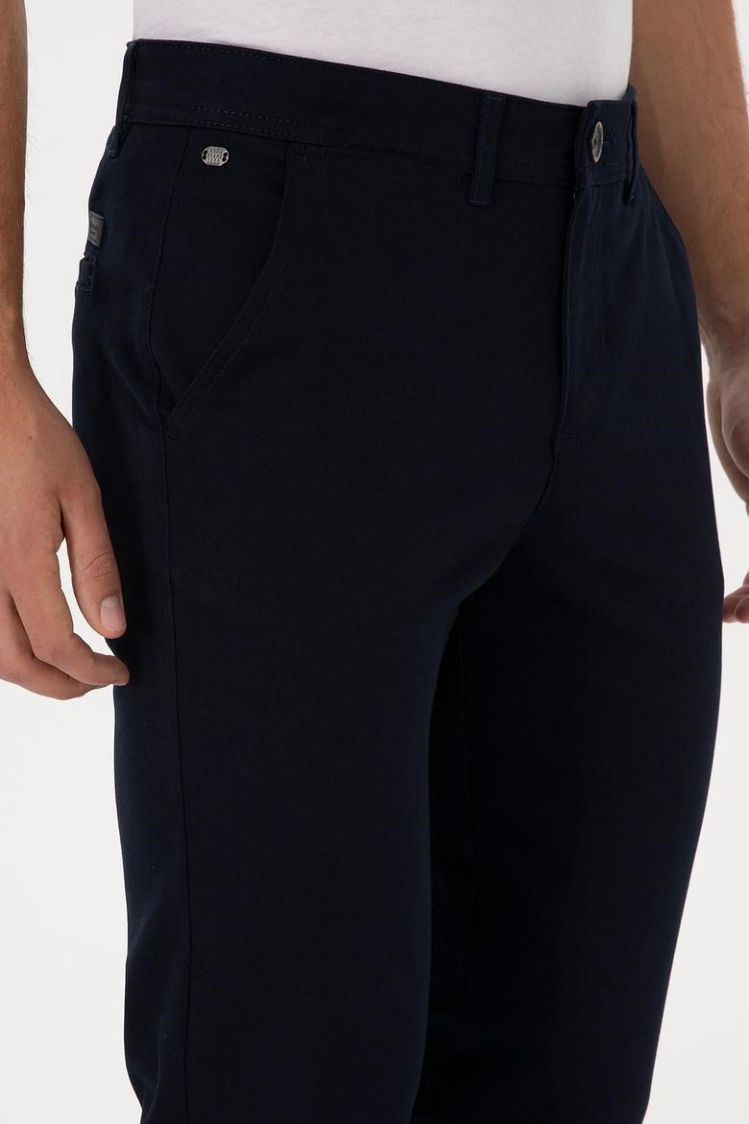 G081SZ078-2237501_R1078_5.jpg