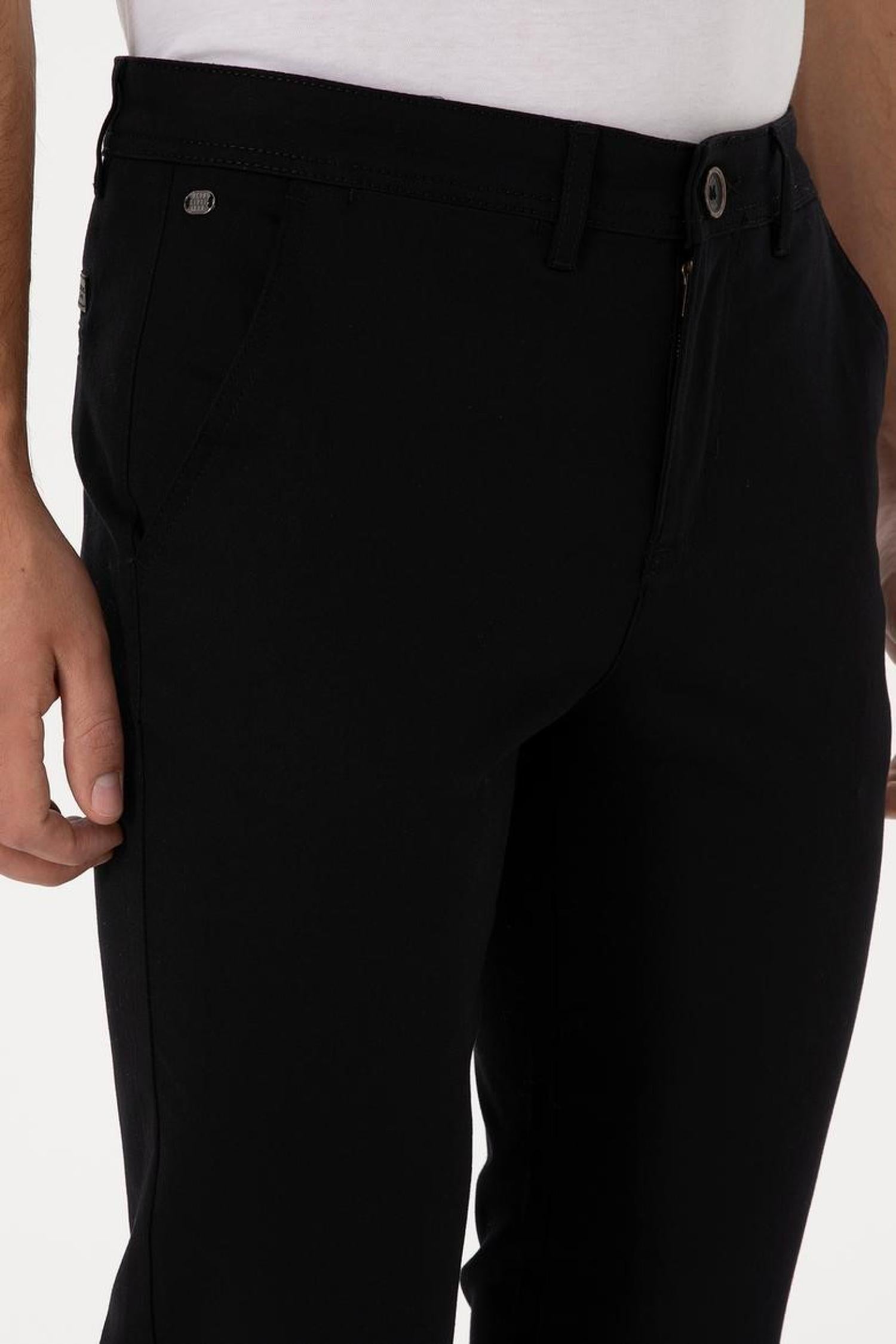 G081SZ078-2237501_R1534_5.jpg