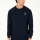 U.S. Polo Assn. G081Sz082-1926848 Erkek Sweatshirt