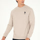 U.S. Polo Assn. G081Sz082-1926848 Erkek Sweatshirt