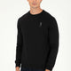 U.S. Polo Assn. G081Sz082-1926848 Erkek Sweatshirt