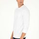 U.S. Polo Assn. G081Sz082-1926931 Erkek Sweatshirt