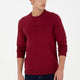 U.S. Polo Assn. G081Sz082-1926931 Erkek Sweatshirt