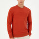 U.S. Polo Assn. G081Sz082-1926931 Erkek Sweatshirt