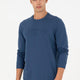 U.S. Polo Assn. G081Sz082-1926931 Erkek Sweatshirt