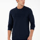 U.S. Polo Assn. G081Sz082-1926931 Erkek Sweatshirt