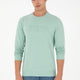 U.S. Polo Assn. G081Sz082-1926931 Erkek Sweatshirt