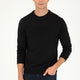 U.S. Polo Assn. G081Sz082-1926931 Erkek Sweatshirt