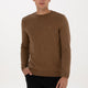 U.S. Polo Assn. G081Sz0Tk-2226959 Slim Erkek Triko Kazak