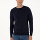 U.S. Polo Assn. G081Sz0Tk-2226959 Slim Erkek Triko Kazak