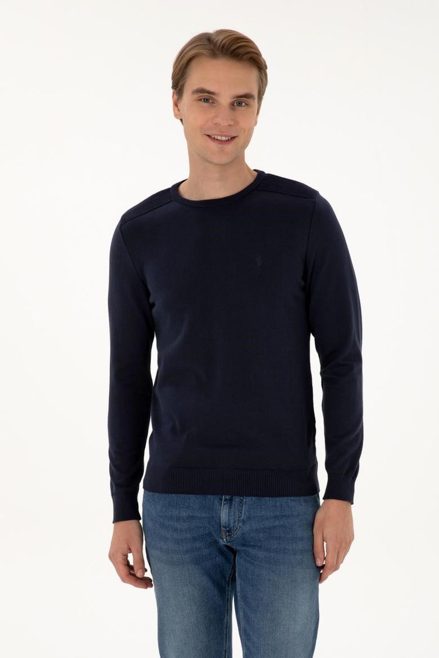 G081SZ0TK-2226959_R1078_1.jpg