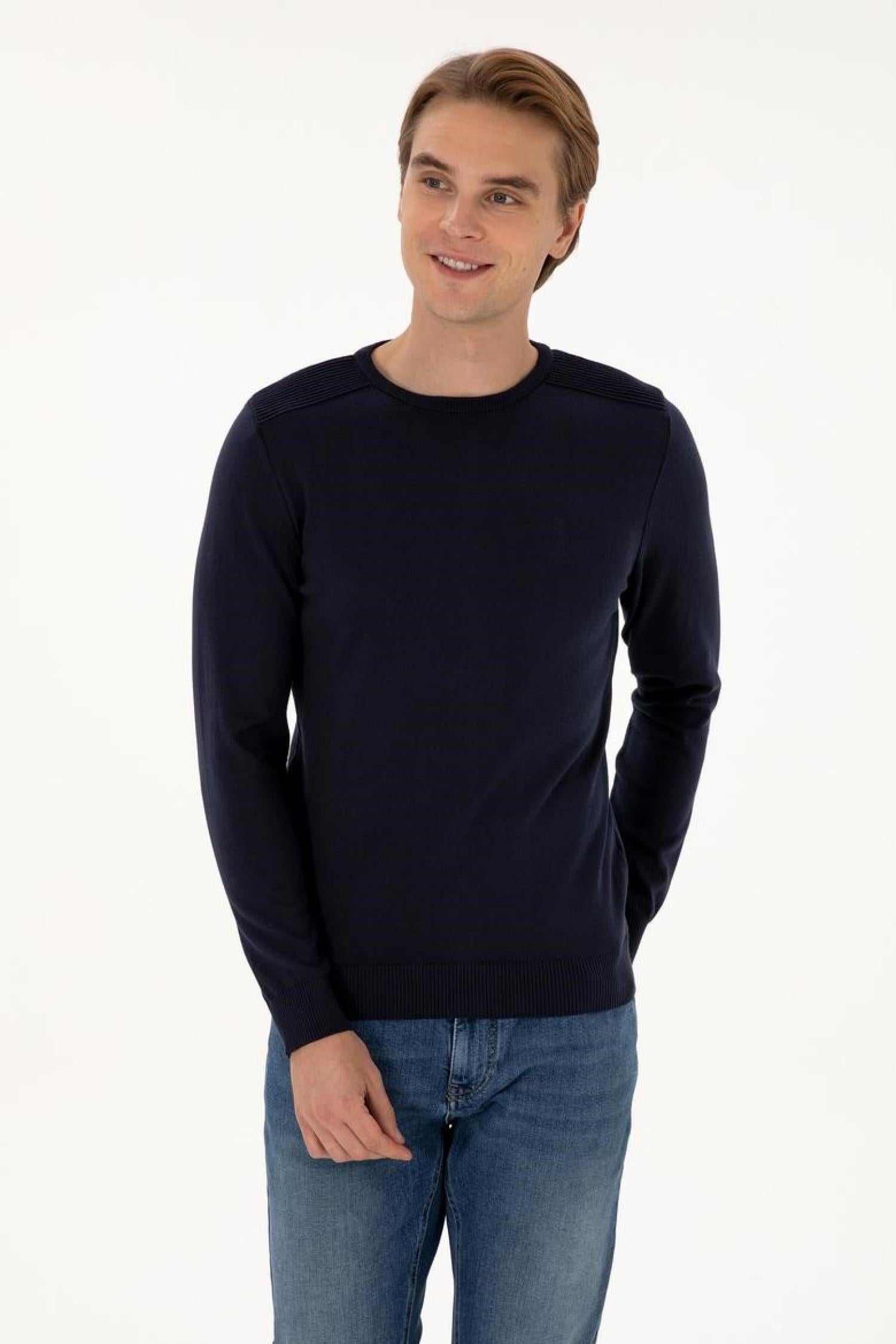 G081SZ0TK-2226959_R1078_3.jpg
