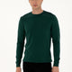 U.S. Polo Assn. G081Sz0Tk-2226959 Slim Erkek Triko Kazak