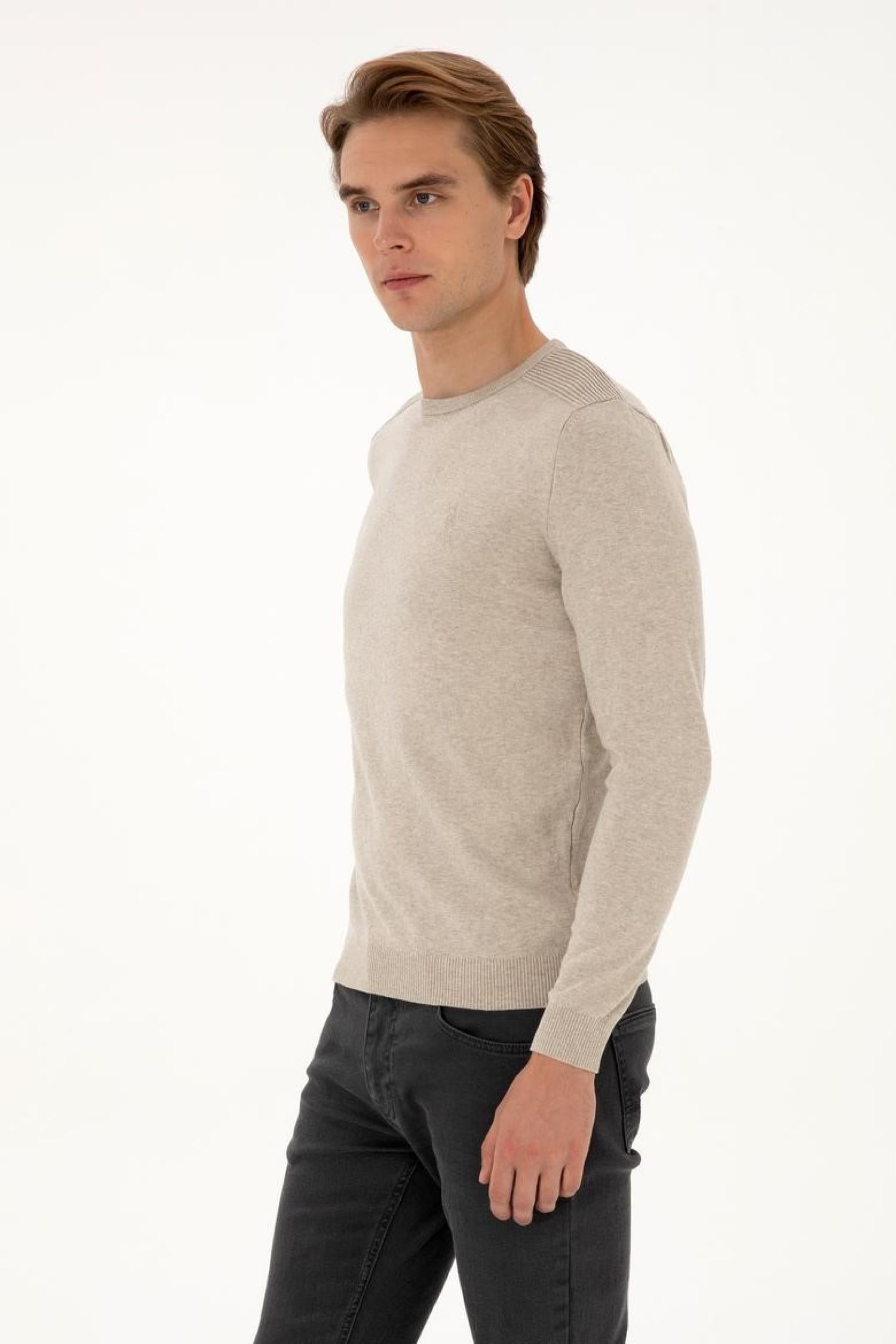 G081SZ0TK-2226959_R6507_3.jpg