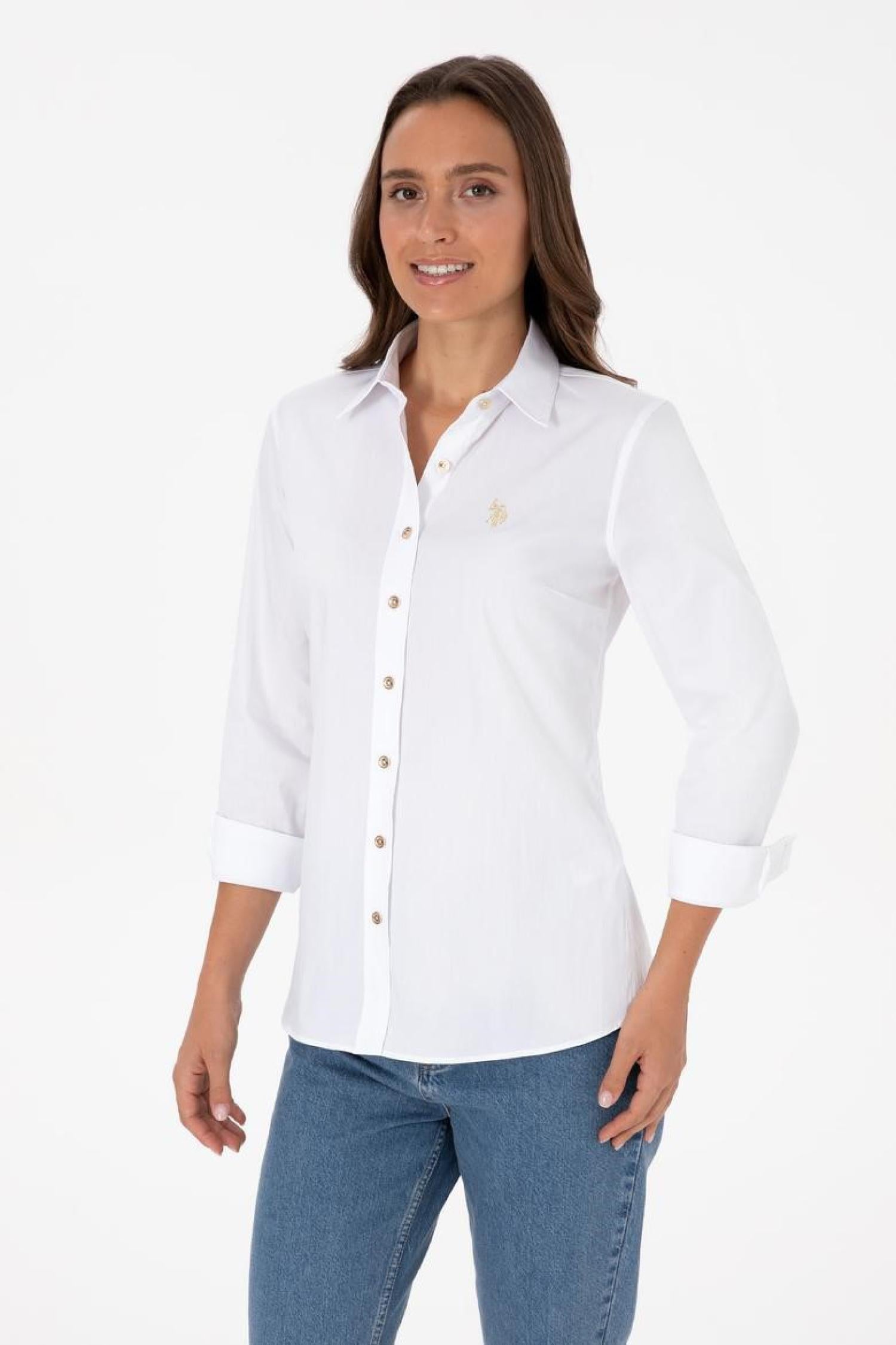 G082SZ004-2230190_R0198_1.jpg