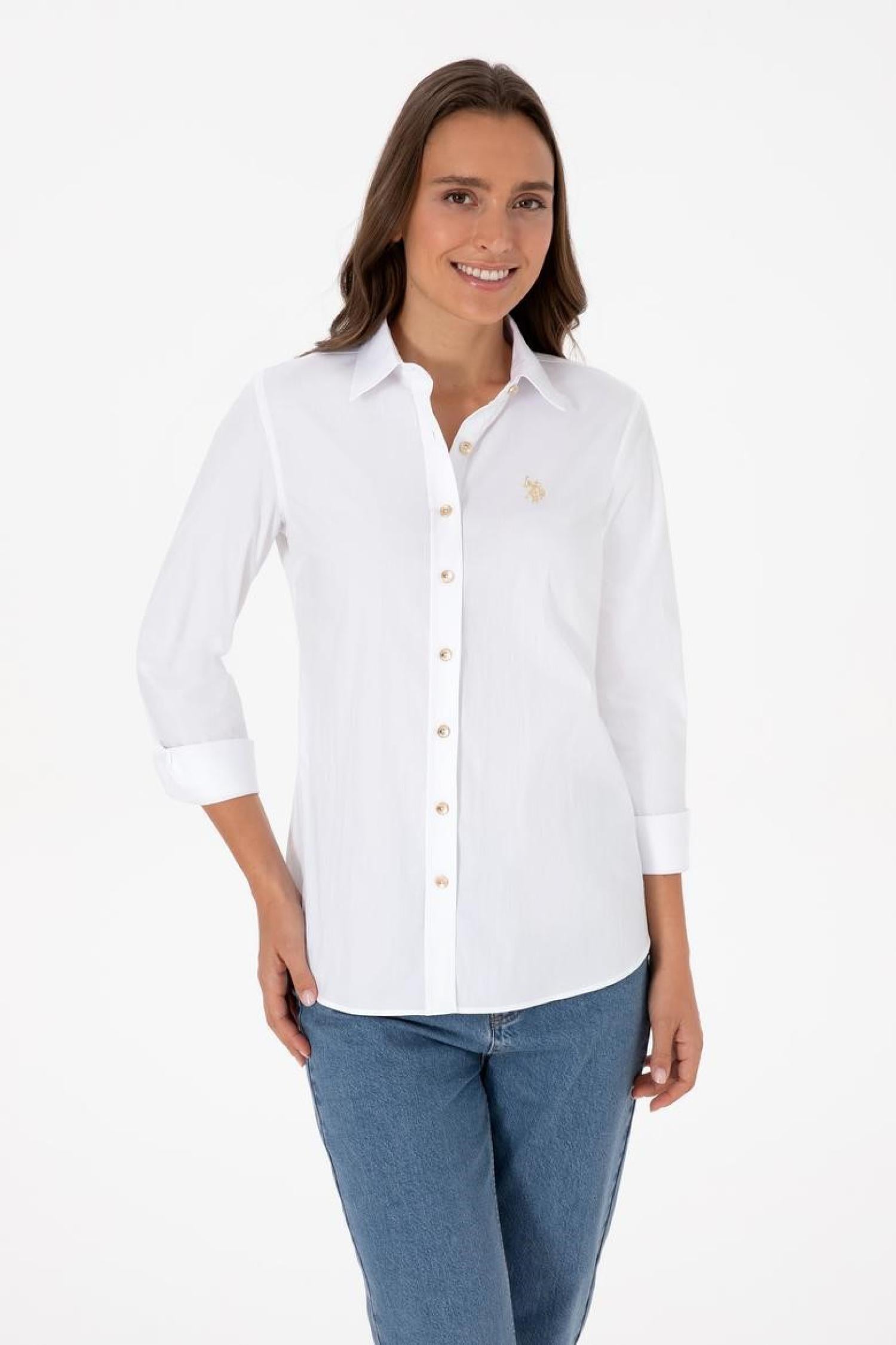 G082SZ004-2230190_R0198_3.jpg