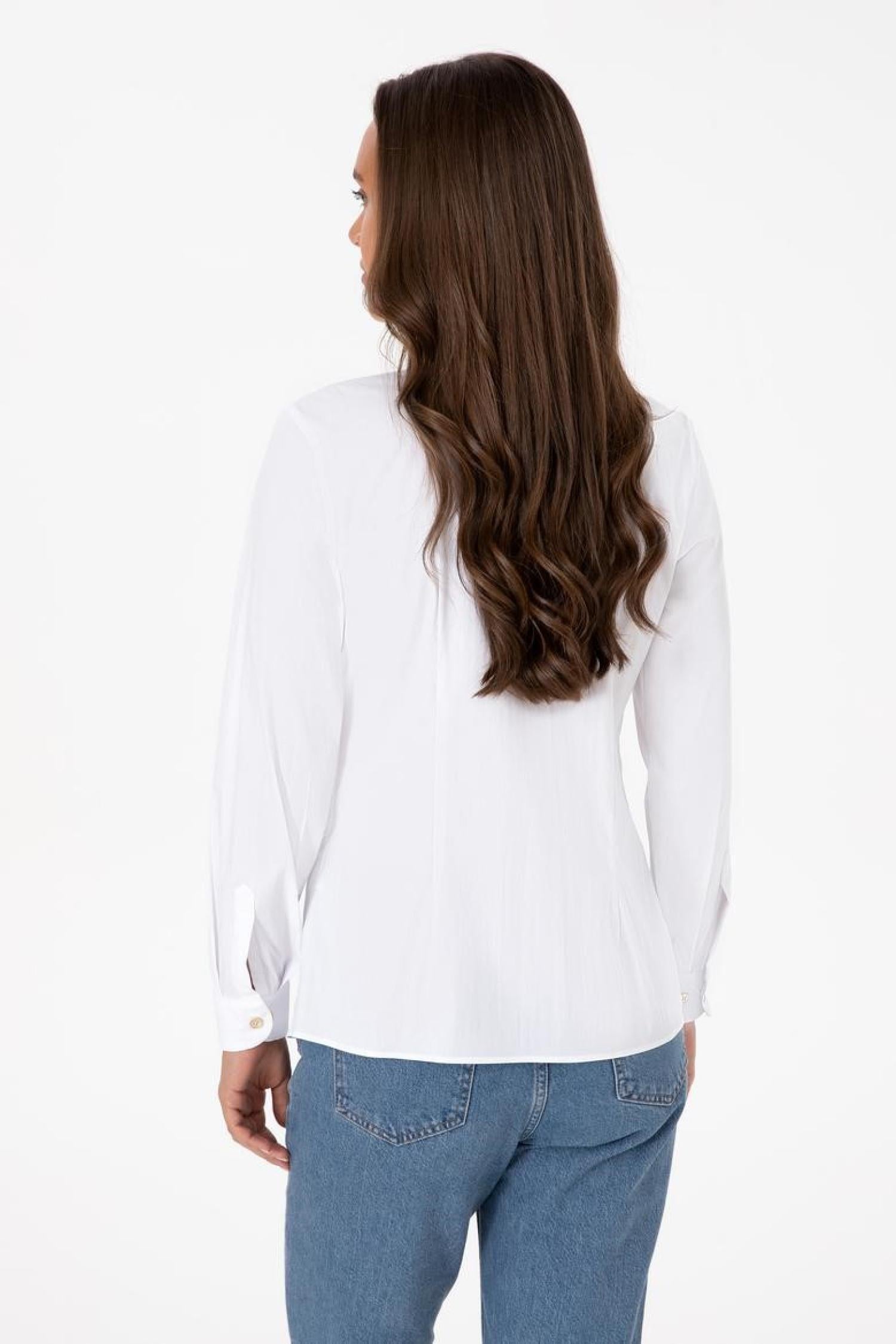 G082SZ004-2230190_R0198_5.jpg