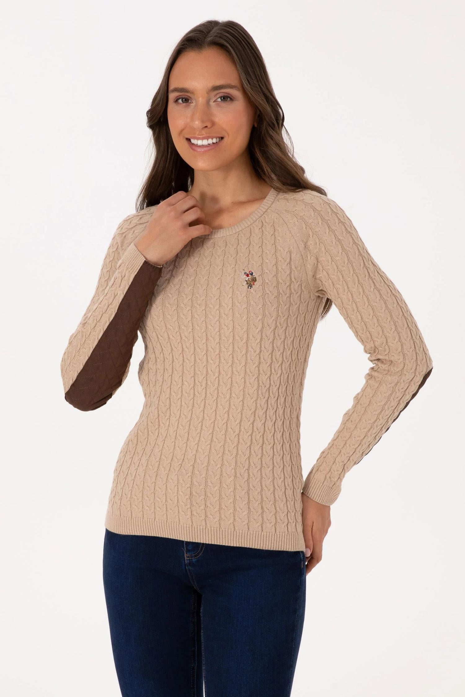 G082SZ0TK-2226135_R6501_3.jpg