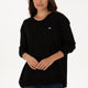U.S. Polo Assn. G082Sz0Tk-2226261 Comfort Kadın Triko Kazak