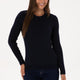 U.S. Polo Assn. G082Sz0Tk-2226393 Slim Kadın Triko Kazak