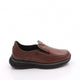 King Paolo G1232 Centro Anatomik Loafer Ayakkabı