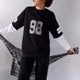 Defacto G2482A8 Erkek Çocuk T-Shirt
