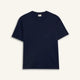 Defacto G6486A8 Erkek Çocuk T-Shirt