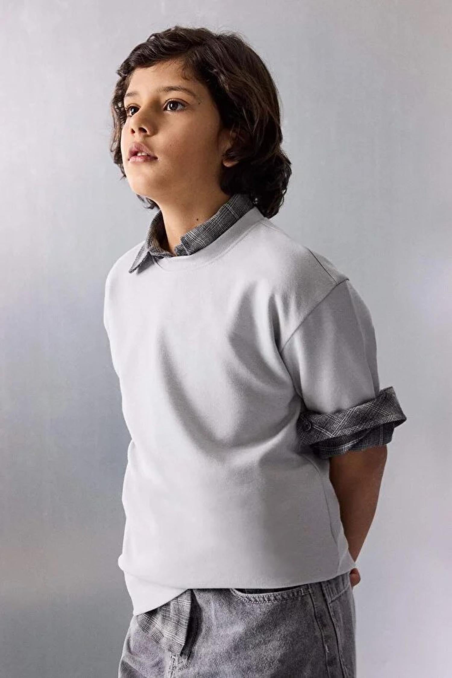 G6705A8_R6887_1.jpg