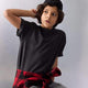 Defacto G6705A8 Erkek Çocuk T-Shirt