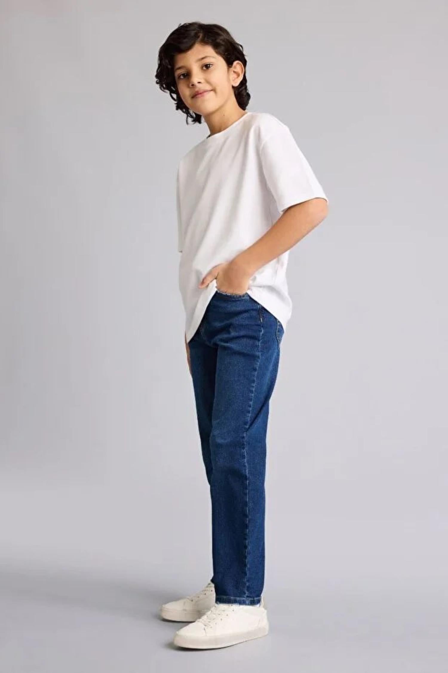 G6743A8_R6880_4.jpg