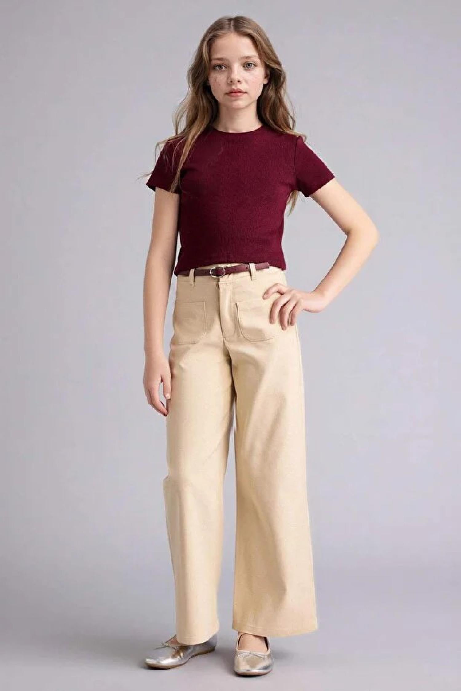 G7047A8_R6164_1.jpg