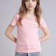Defacto G7234A8 Kız Çocuk T-Shirt
