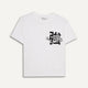 Defacto G7468A8 Erkek Çocuk T-Shirt