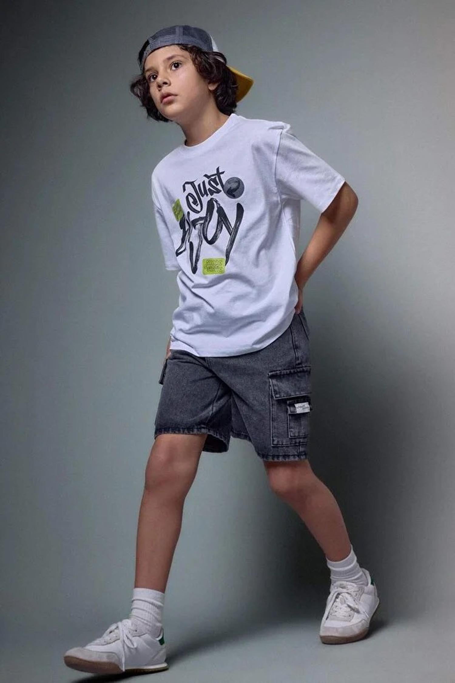 G9728A8_R4478_2.jpg