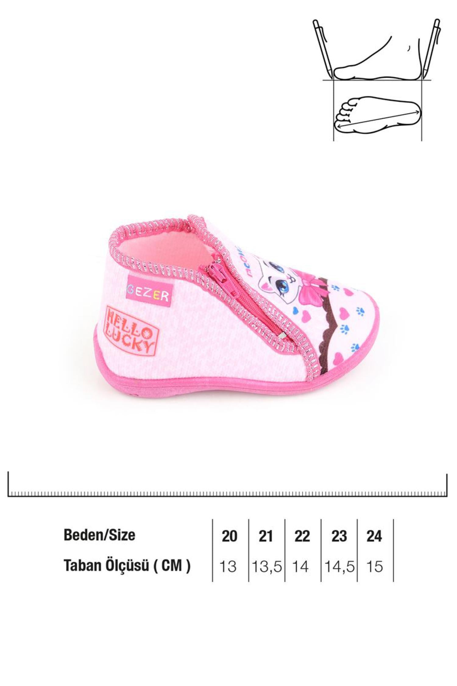 GEZER-03033.00_R1333_2.jpg