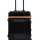 Verage Gm20076W-65 Orta Boy Valiz