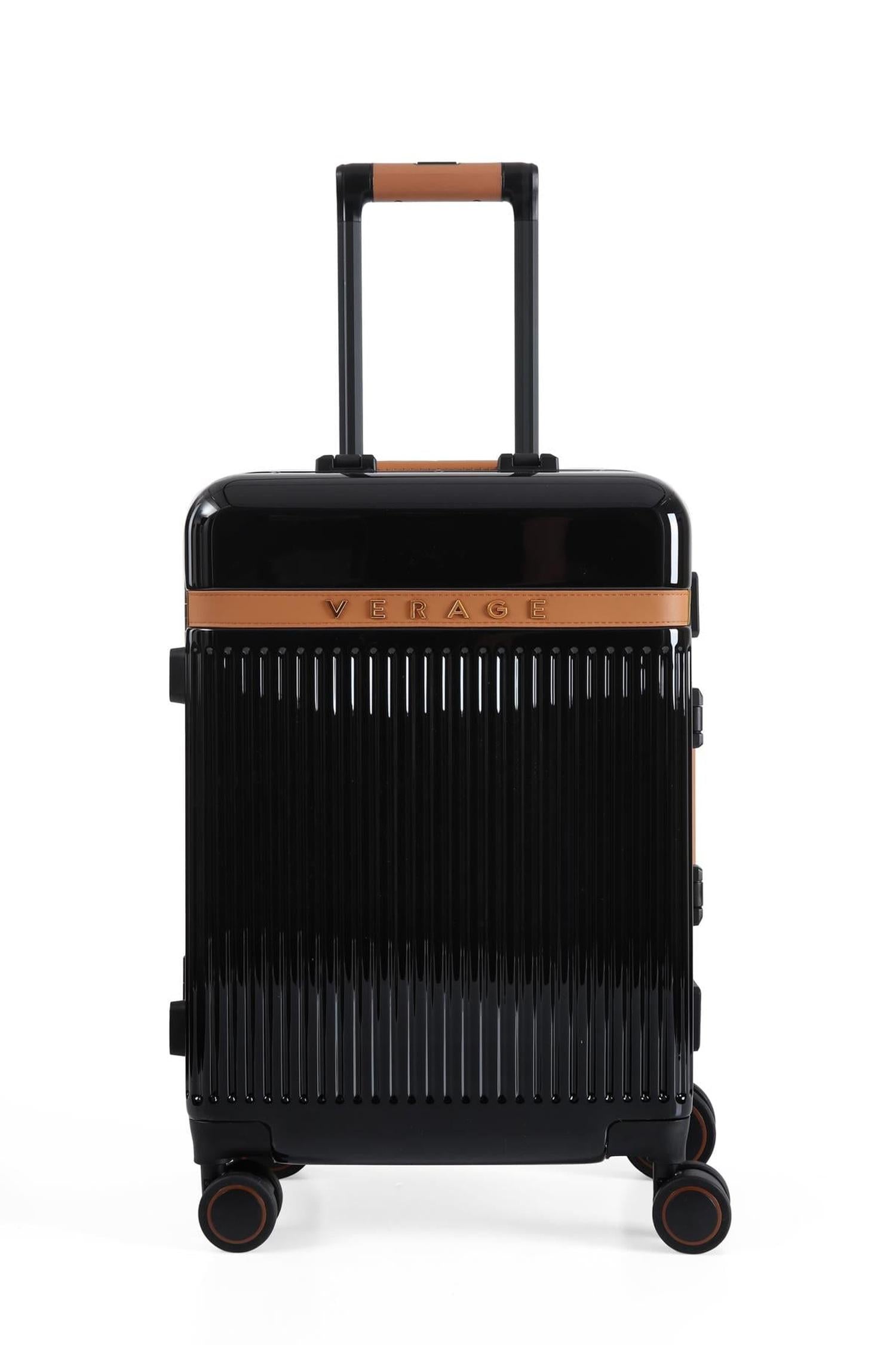 GM20076W-65_R1534_1.jpg