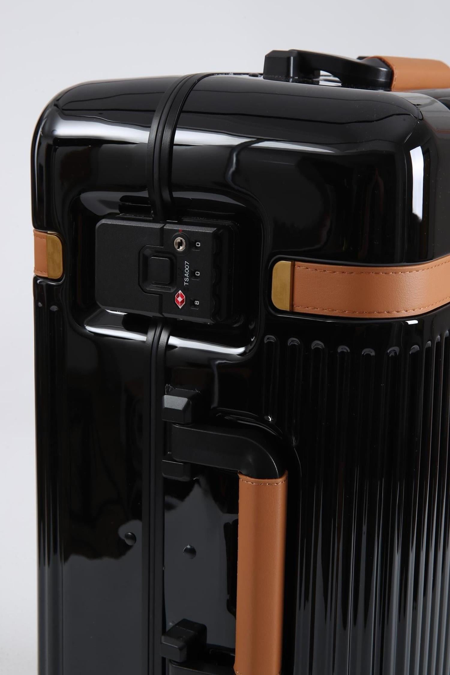 GM20076W-65_R1534_4.jpg