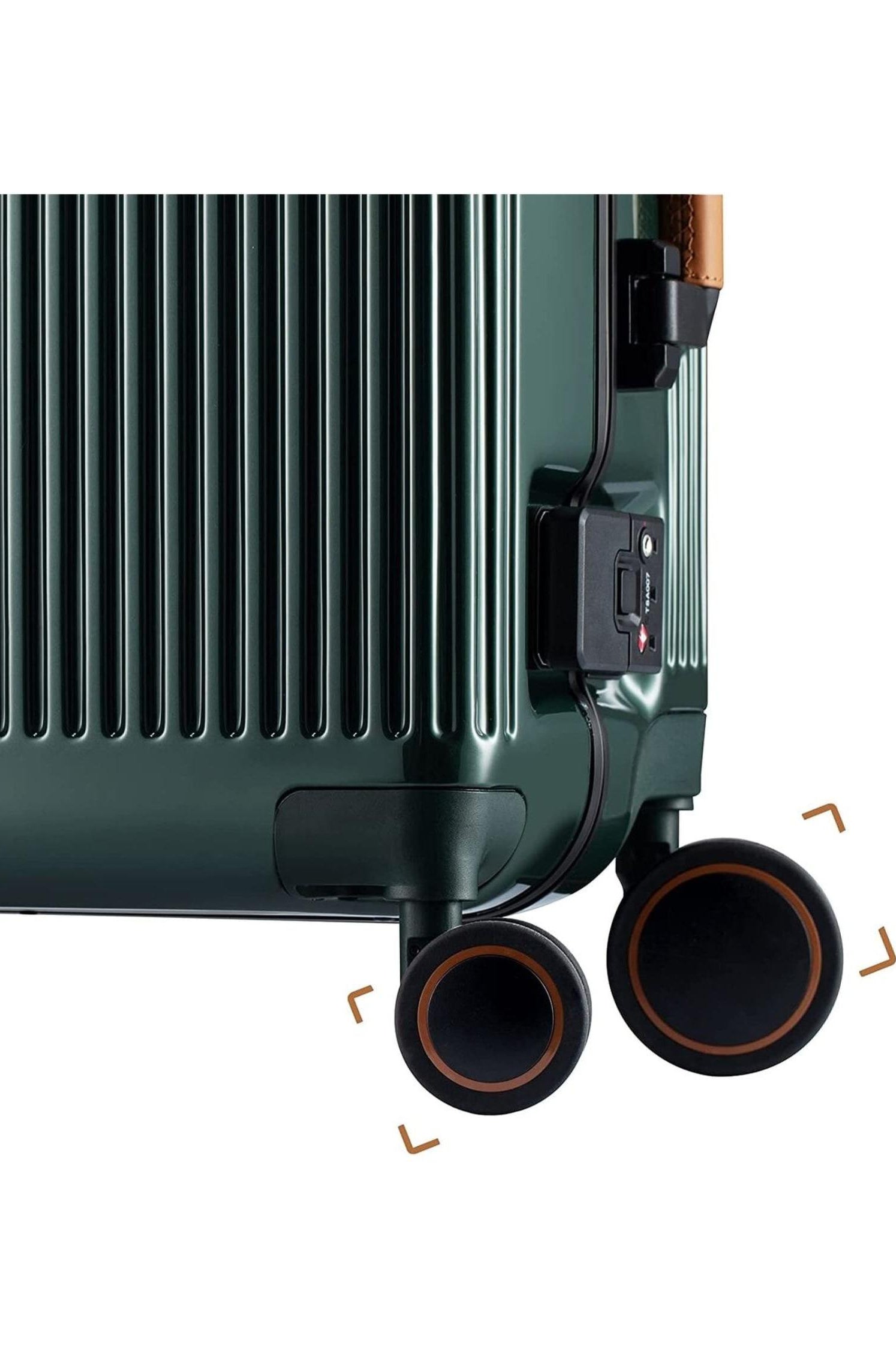 GM20076W_R1938_5.jpg