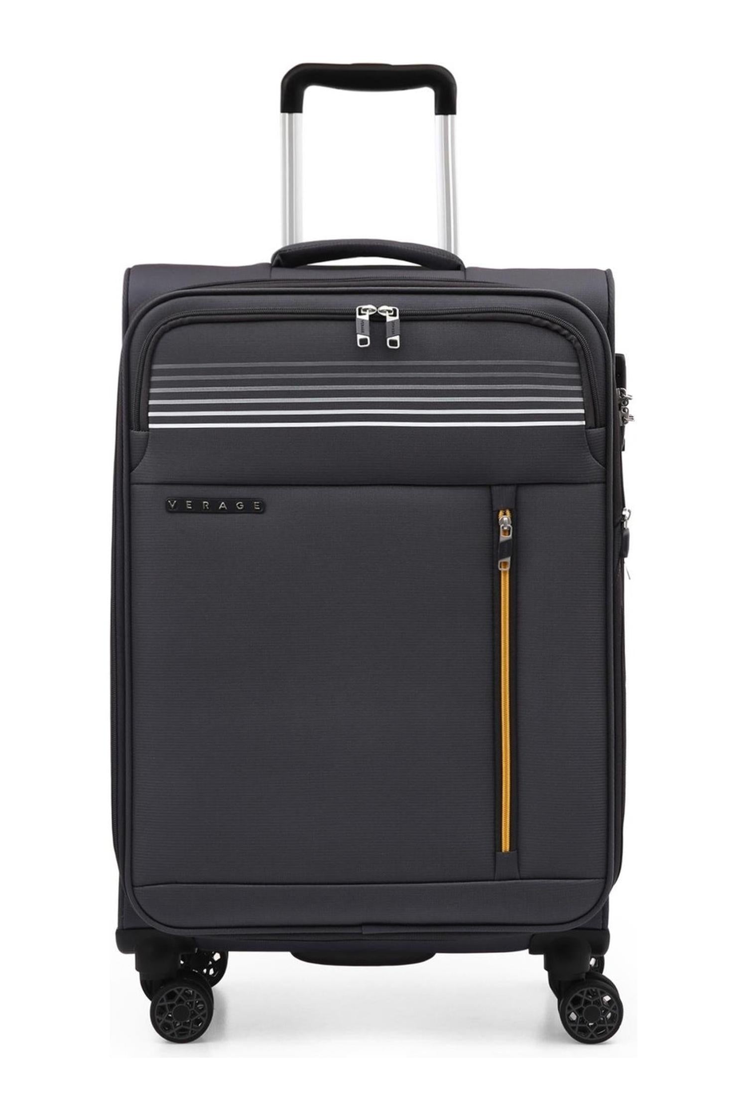 GM22020W-24_R7516_1.jpg