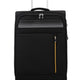Verage Gm22020W-28 Trolley Büyük Boy Valiz