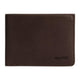 Grande 1404 Erkek Deri Cüzdan
