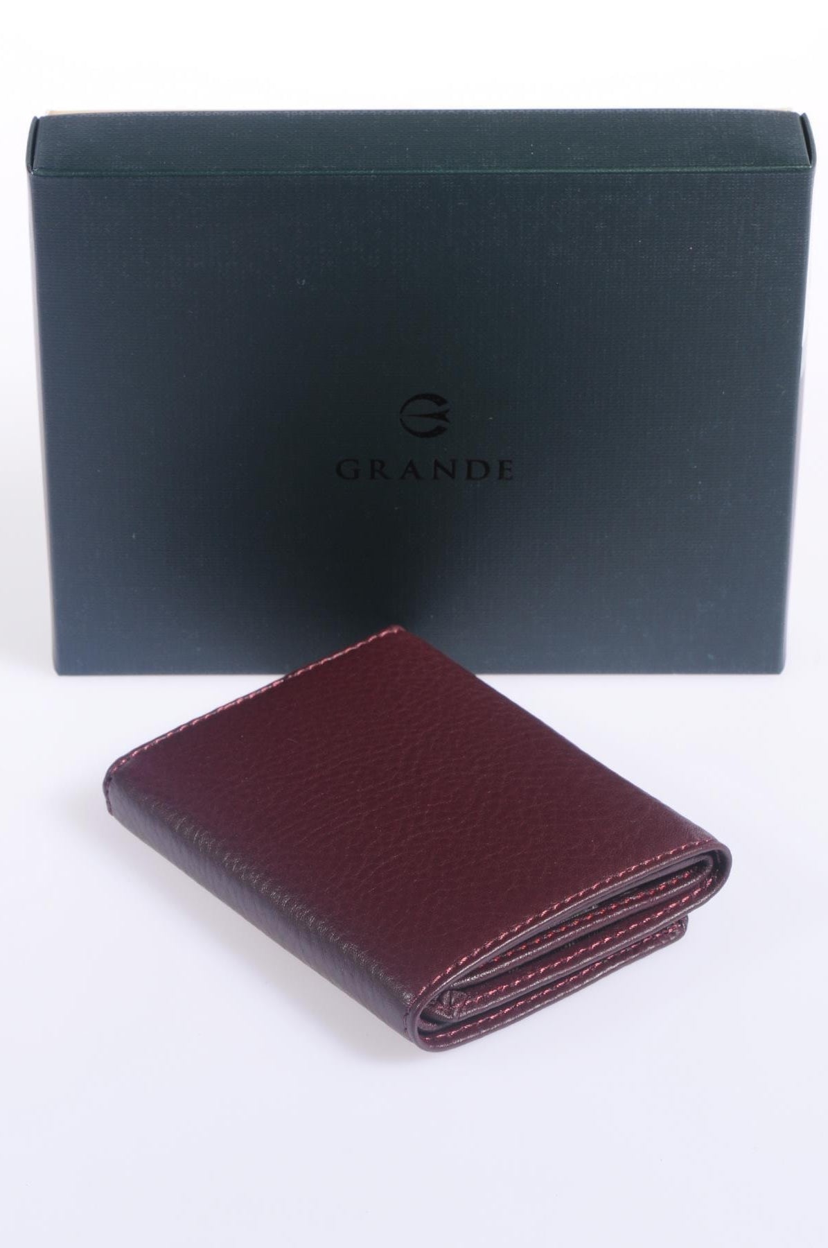 GRANDE-1414_R0309_1.jpg