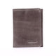 Grande 1414 Erkek Deri Cüzdan