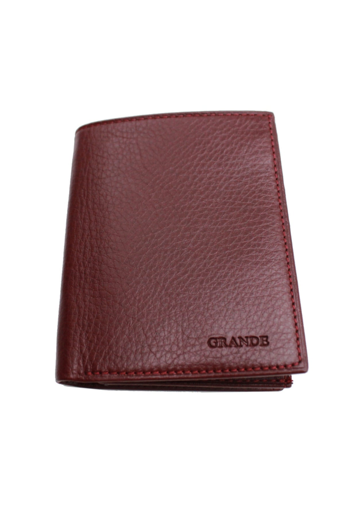 GRANDE-1732_R0309_1.jpg
