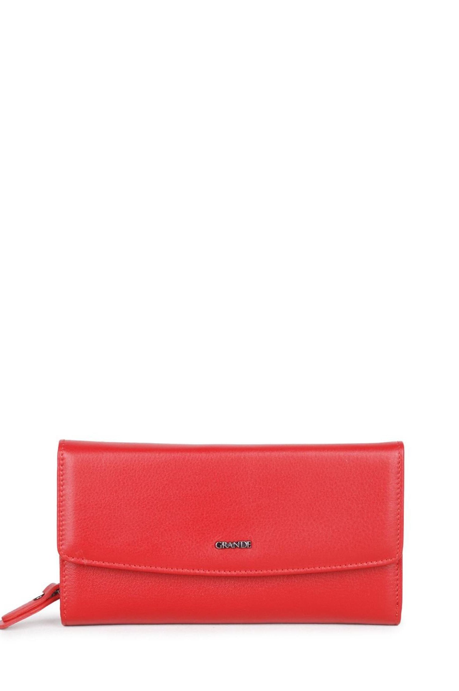 GRANDE-2726_R0766_1.jpg