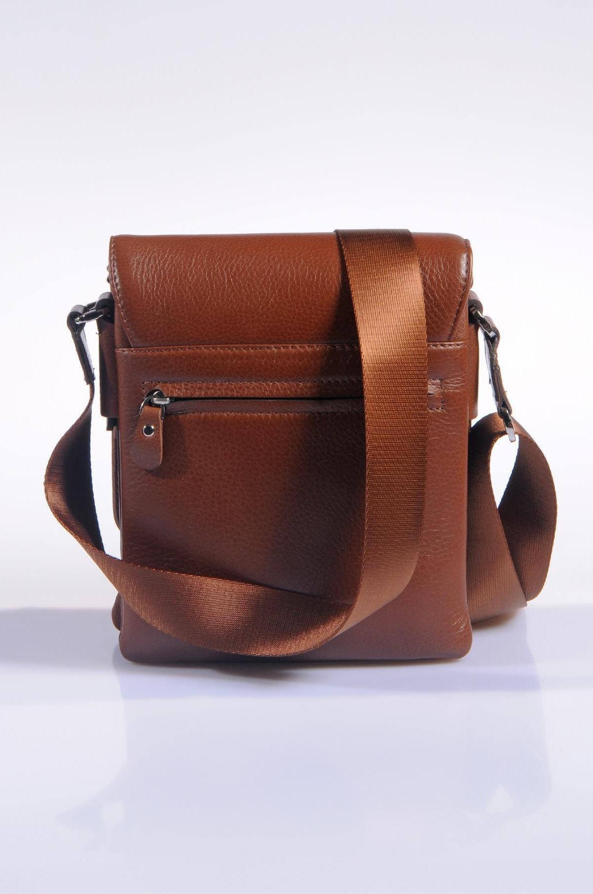 GRANDE-4262_R1755_2.jpg