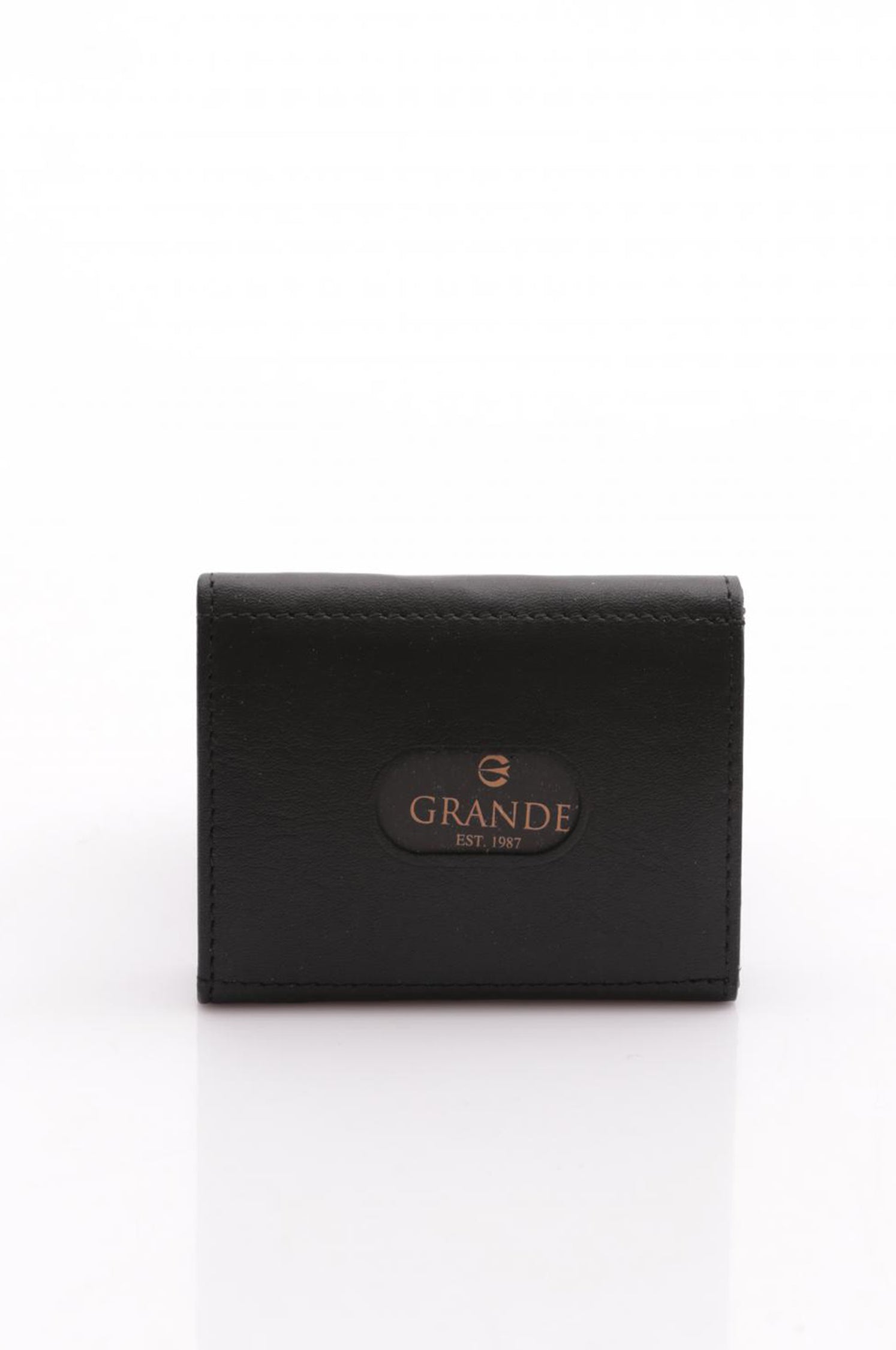 GRANDE-724_R1534_1.jpg