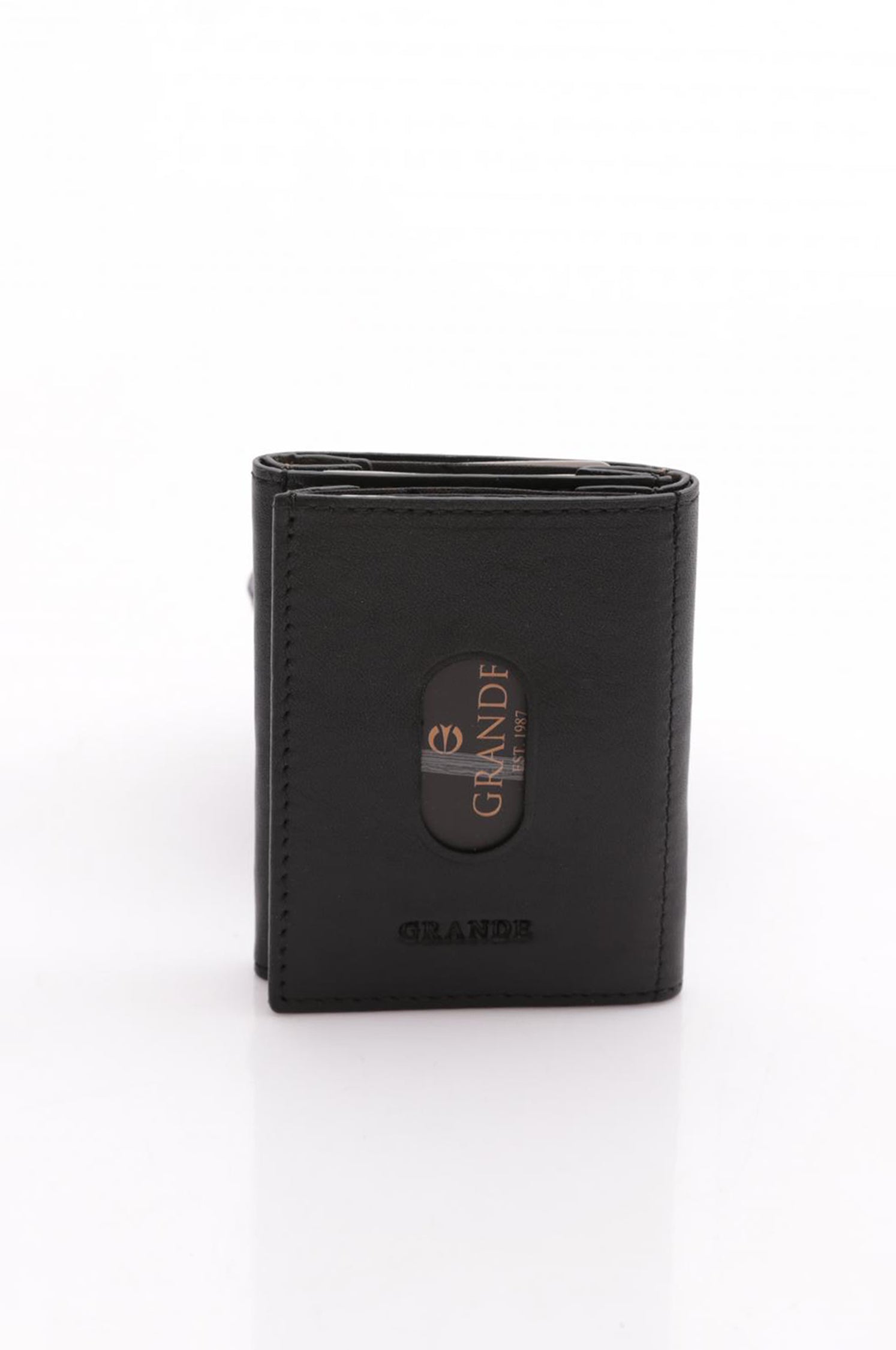GRANDE-724_R1534_2.jpg